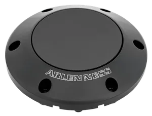Arlen Ness ARLEN NESS TOURING STYLE GAS CAPS