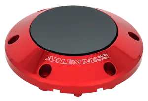 Arlen Ness ARLEN NESS TOURING STYLE GAS CAPS
