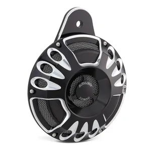 Arlen Ness BILLET HORN KITS BY ARLEN NESS