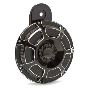 Arlen Ness BILLET HORN KITS BY ARLEN NESS