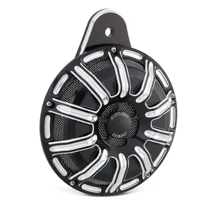Arlen Ness BILLET HORN KITS BY ARLEN NESS