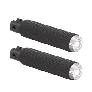 Rough Crafts ROUGH CRAFTS FOOT & SHIFTER PEGS