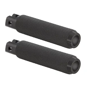 Rough Crafts ROUGH CRAFTS FOOT & SHIFTER PEGS
