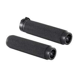 Rough Crafts ROUGH CRAFTS GRIPS