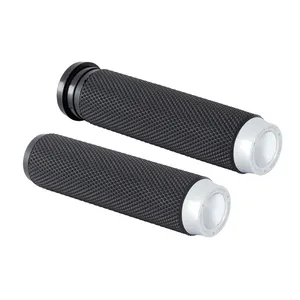 Rough Crafts ROUGH CRAFTS GRIPS