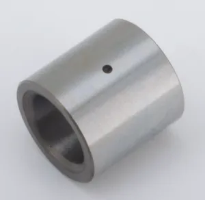 Zodiac (Genuine Zodiac Products) TORRINGTON ROLLER BEARING BUSHING