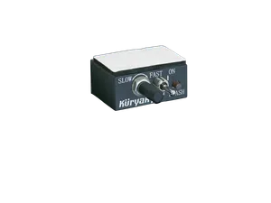 Kuryakyn KÜRYAKYN LIZARD® LIGHTS COMPONENTS & ACCESSORIES