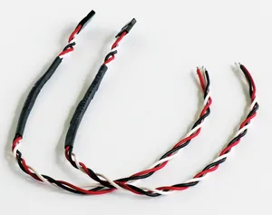 Kuryakyn KÜRYAKYN RUN-STOP COMPENSATOR FOR NEO-PODS