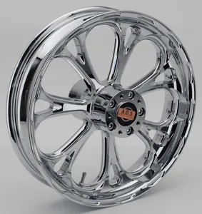 Performance Machine PM FRONT WHEEL