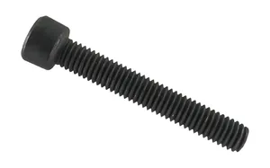Zodiac (Genuine Zodiac Products) ZODIAC'S "AUTO CLUTCH" FOR OPEN BELT DRIVE SYSTEM
