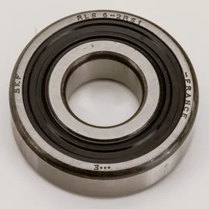 Zodiac (Genuine Zodiac Products) BEARINGS FOR BILLET AXLE SUPPORT