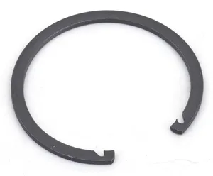 S&S Cycle S&S Bearing Sleeve (#310-0730)
