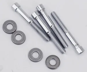 S&S Cycle SPECIAL PARTS