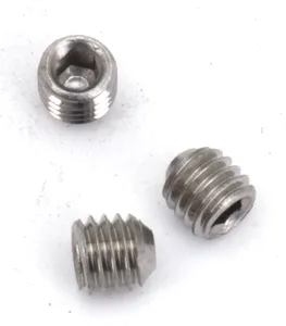 Zodiac (Genuine Zodiac Products) Set Screw, UNF 10-32 x 3/16"-45