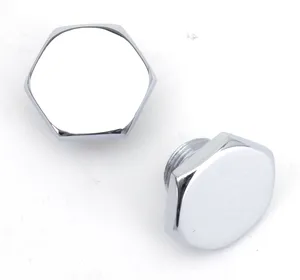 Samwel Supplies SPECIAL PARTS
