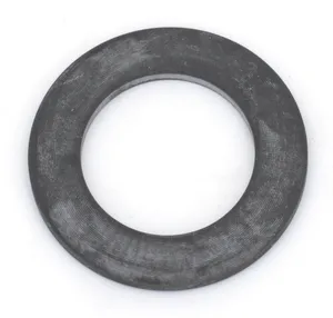 Samwel Supplies SPECIAL PARTS