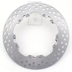 Performance Machine Performance Machine Rival Outer Disc, 11.8"/300mm