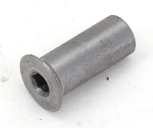 Zodiac (Genuine Zodiac Products) Reverse Gear Kit Replacement Part, for ZPN 743407 (#22100201)